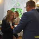 zdjęcie nr 143