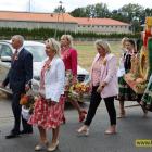 zdjęcie nr 99