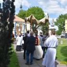 zdjęcie nr 11