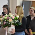 zdjęcie nr 76