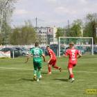 Fotka nr 5 z 18