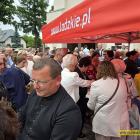 zdjęcie nr 33