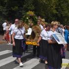 zdjęcie nr 124