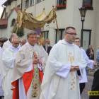 zdjęcie nr 99