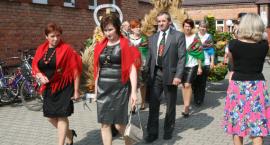 zdjęcie nr 7