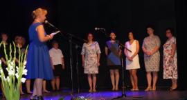 zdjęcie nr 24