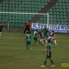 zdjęcie nr 28