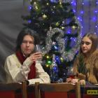 zdjęcie nr 125