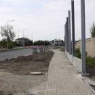 zdjęcie nr 14