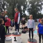 zdjęcie nr 9