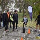 zdjęcie nr 7