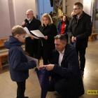 zdjęcie nr 25