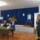 zdjęcie nr 23