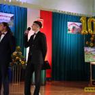 zdjęcie nr 203