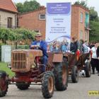 zdjęcie nr 35