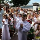 zdjęcie nr 133