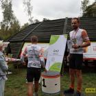 zdjęcie nr 34