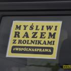 zdjęcie nr 28