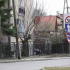zdjęcie nr 8