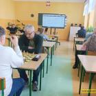 zdjęcie nr 13