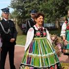 zdjęcie nr 15