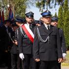 Fotka nr 2 z 103