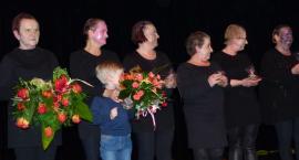 zdjęcie nr 9
