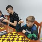 zdjęcie nr 18