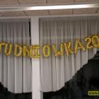 zdjęcie nr 34
