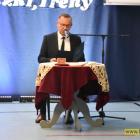 zdjęcie nr 55