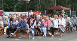 zdjęcie nr 9