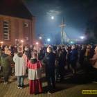 zdjęcie nr 24