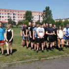 zdjęcie nr 10