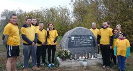 zdjęcie nr 9