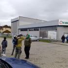 zdjęcie nr 18