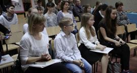 zdjęcie nr 12
