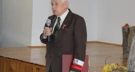 zdjęcie nr 7