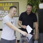 Fotka nr 2 z 29