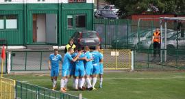 Fotka nr 2 z 17