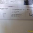 zdjęcie nr 52