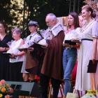 zdjęcie nr 61