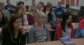 Fotka nr 1 z 6