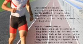 Fotka nr 1 z 3