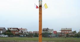 Fotka nr 2 z 4