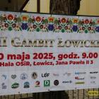 Fotka nr 0 z 58