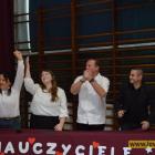 zdjęcie nr 7