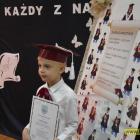 zdjęcie nr 121