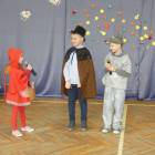 zdjęcie nr 38