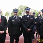 zdjęcie nr 90