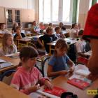 zdjęcie nr 72